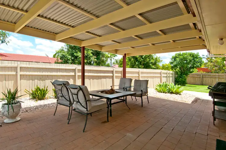 Fifth view of Homely house listing, 43 Kilsay Crescent, Meadowbrook QLD 4131