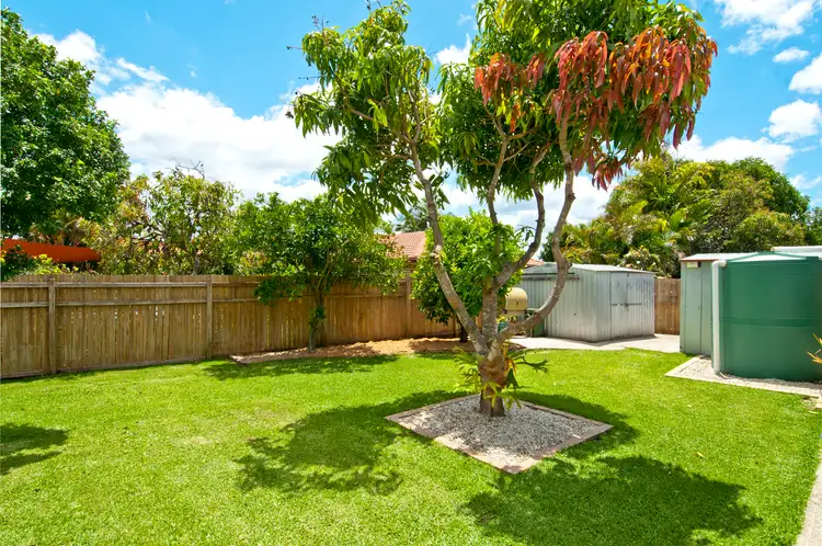 Sixth view of Homely house listing, 43 Kilsay Crescent, Meadowbrook QLD 4131