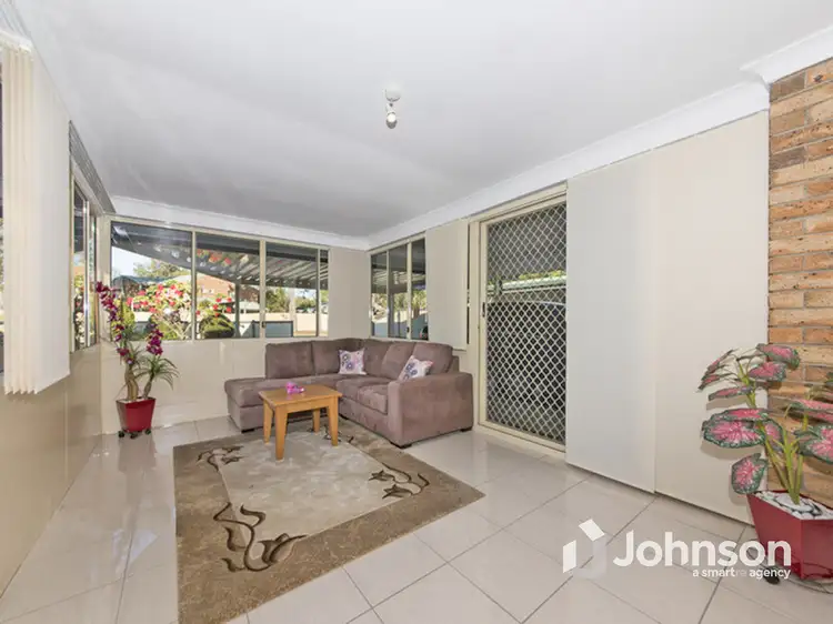 Third view of Homely house listing, 144 Thorneside Road, Thorneside QLD 4158