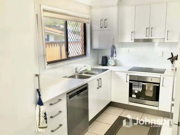 Fourth view of Homely house listing, 144 Thorneside Road, Thorneside QLD 4158