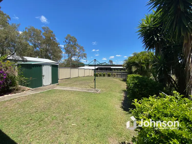 Sixth view of Homely house listing, 144 Thorneside Road, Thorneside QLD 4158