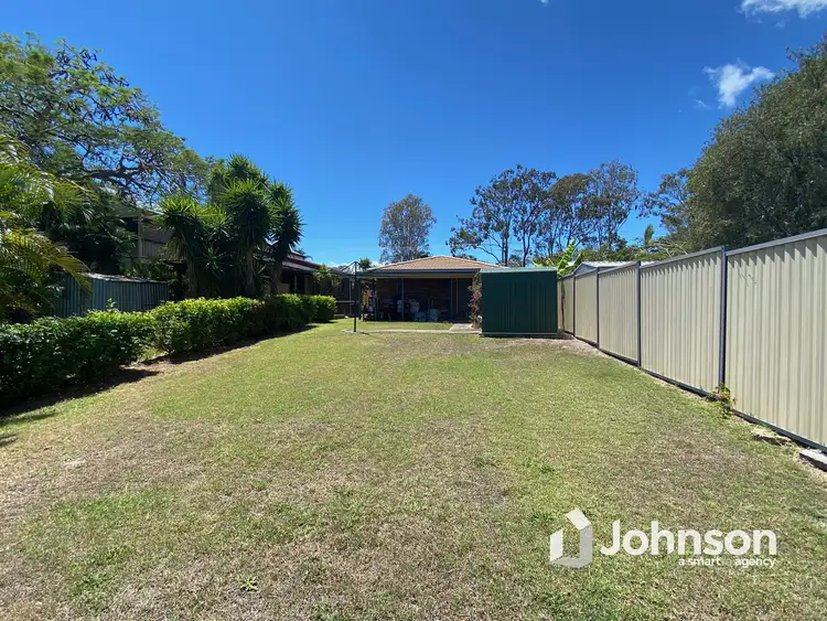 Seventh view of Homely house listing, 144 Thorneside Road, Thorneside QLD 4158