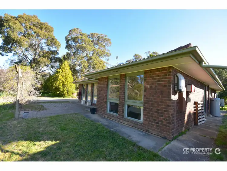 Second view of Homely house listing, Address available on request