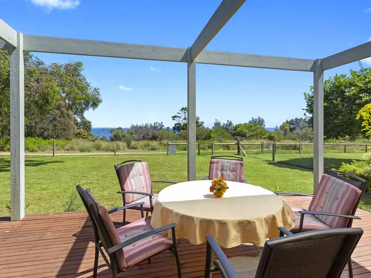 Sixth view of Homely house listing, 91 Tasman Road, Somers VIC 3927