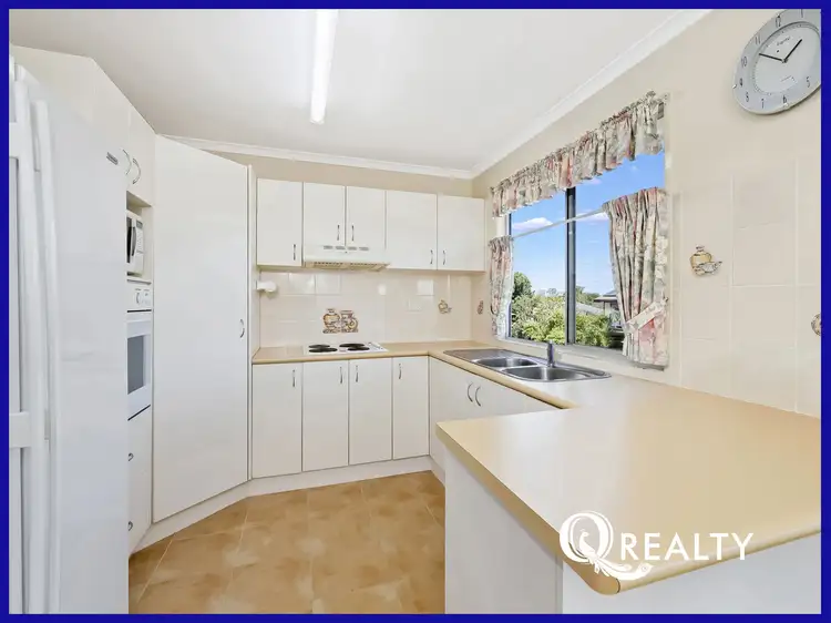 Third view of Homely house listing, 3 Mundalla Street, Algester QLD 4115