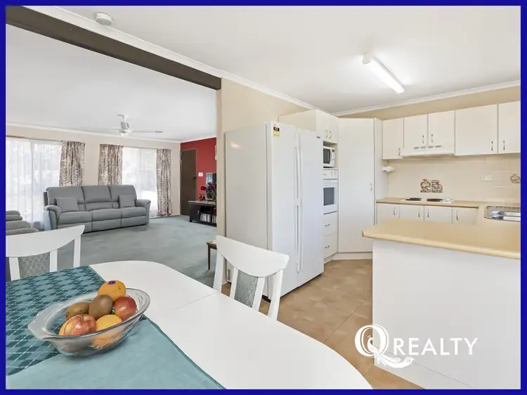 Fourth view of Homely house listing, 3 Mundalla Street, Algester QLD 4115
