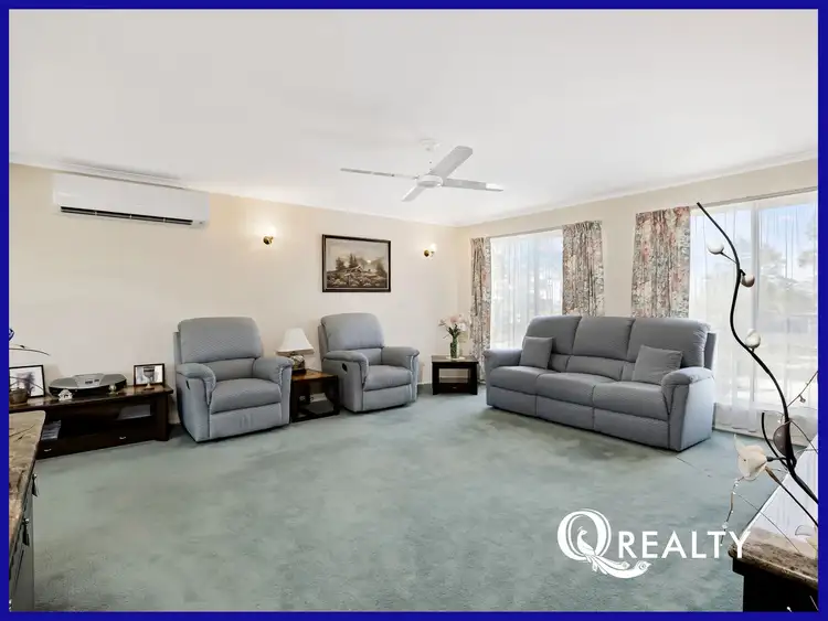 Sixth view of Homely house listing, 3 Mundalla Street, Algester QLD 4115