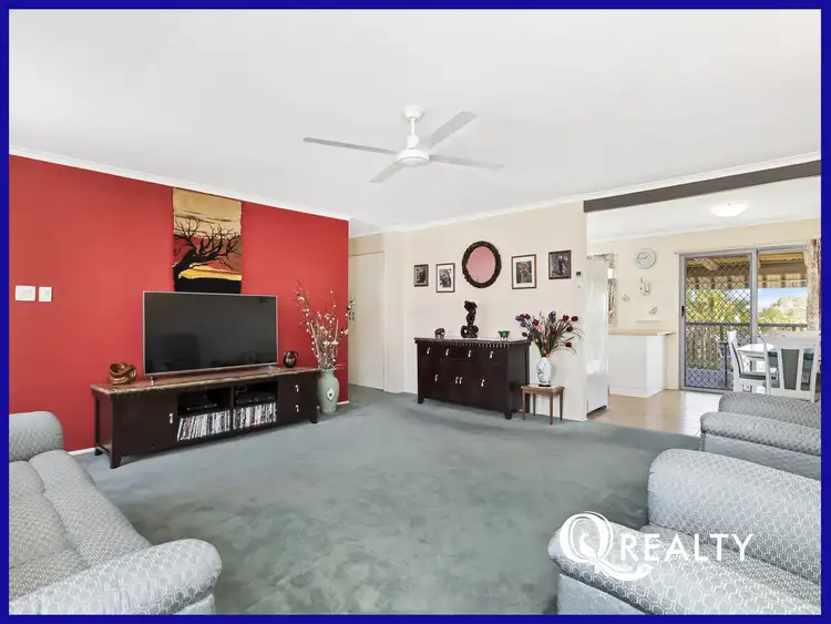 Seventh view of Homely house listing, 3 Mundalla Street, Algester QLD 4115