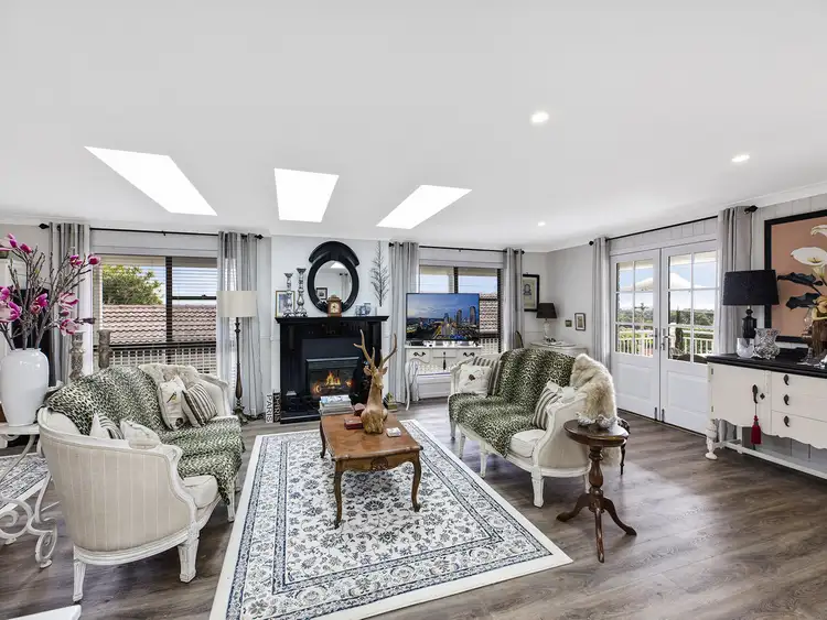 Fourth view of Homely house listing, 13 Vista Parade, Bateau Bay NSW 2261