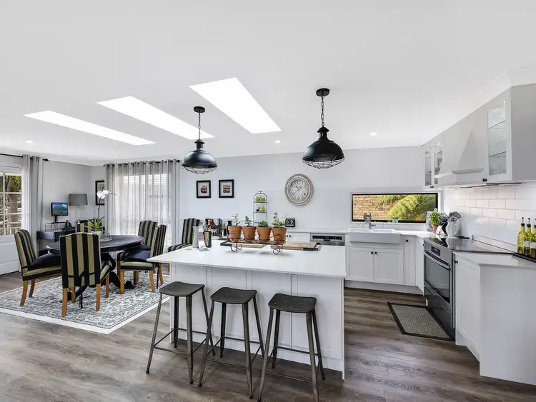 Sixth view of Homely house listing, 13 Vista Parade, Bateau Bay NSW 2261