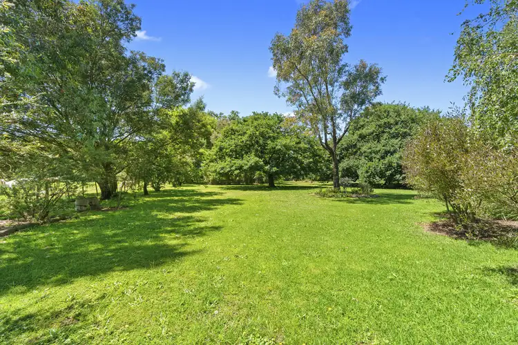 Third view of Homely house listing, 241 Yuill Road, Bundalaguah VIC 3851