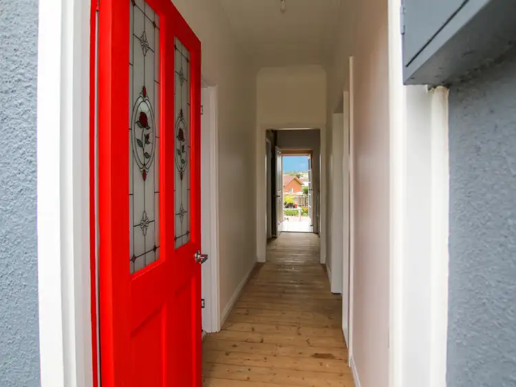 Second view of Homely house listing, 9 Patterson Street, Warrnambool VIC 3280