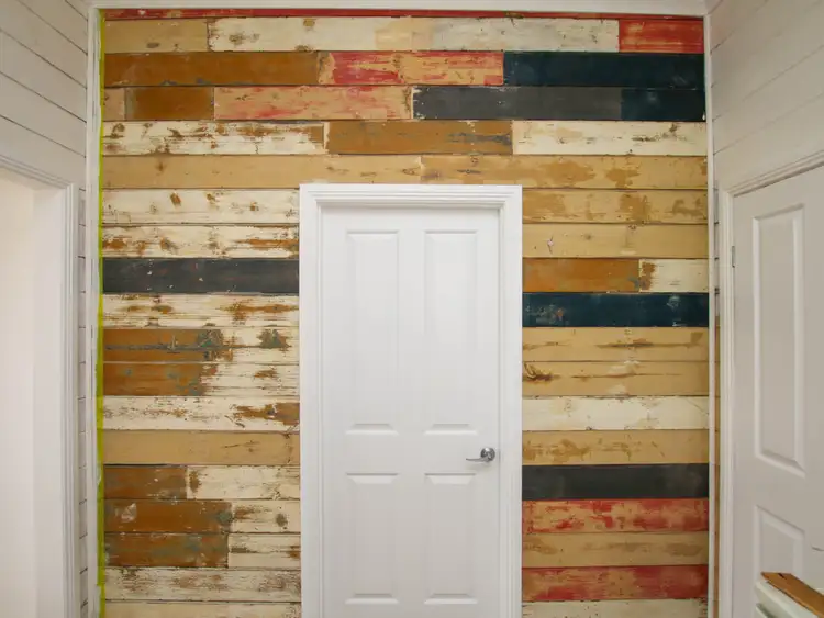 Third view of Homely house listing, 9 Patterson Street, Warrnambool VIC 3280