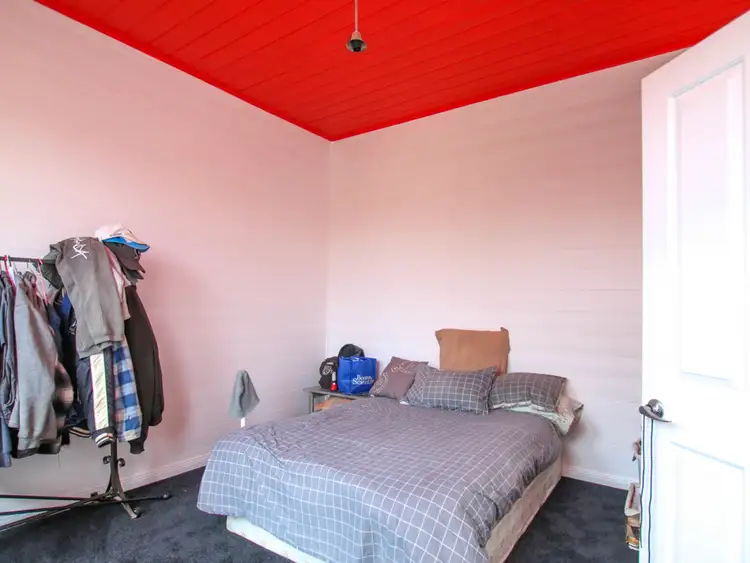 Fourth view of Homely house listing, 9 Patterson Street, Warrnambool VIC 3280