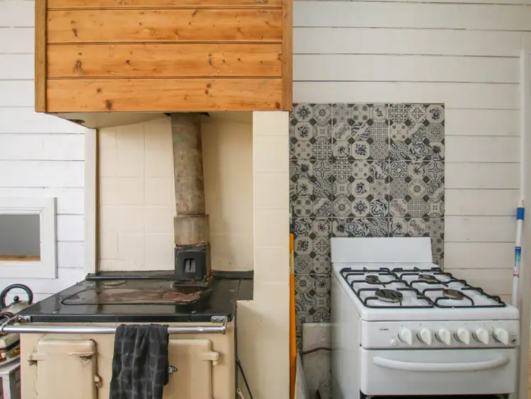 Fifth view of Homely house listing, 9 Patterson Street, Warrnambool VIC 3280