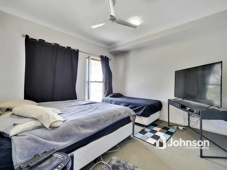 Fourth view of Homely house listing, 2 Cascades Street, Springfield Lakes QLD 4300