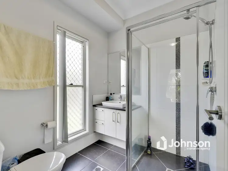 Fifth view of Homely house listing, 2 Cascades Street, Springfield Lakes QLD 4300