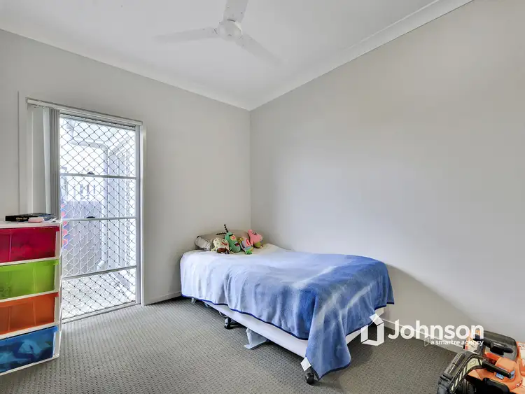 Sixth view of Homely house listing, 2 Cascades Street, Springfield Lakes QLD 4300