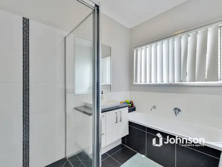 Seventh view of Homely house listing, 2 Cascades Street, Springfield Lakes QLD 4300