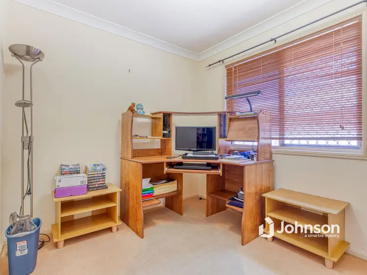 Third view of Homely house listing, 102 Laricina Circuit, Forest Lake QLD 4078