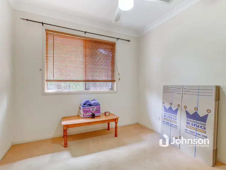 Fourth view of Homely house listing, 102 Laricina Circuit, Forest Lake QLD 4078