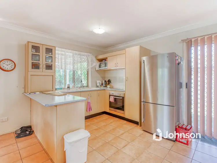 Sixth view of Homely house listing, 102 Laricina Circuit, Forest Lake QLD 4078