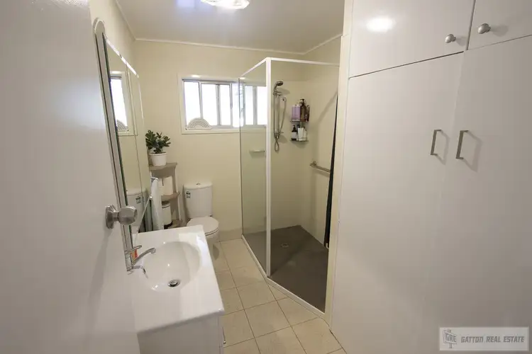 Fourth view of Homely house listing, 28 Riddell Street, Gatton QLD 4343