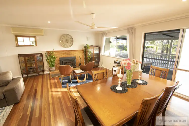 Seventh view of Homely house listing, 28 Riddell Street, Gatton QLD 4343