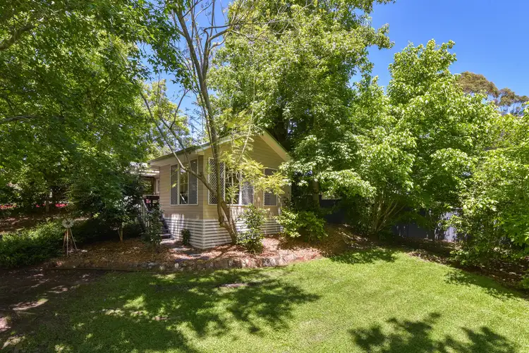 Third view of Homely rural property listing, 633 The Entrance Road, Wamberal NSW 2260