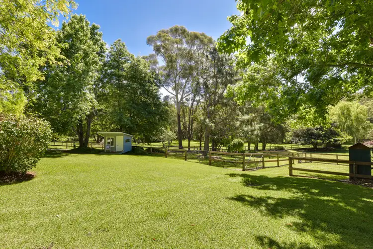 Fifth view of Homely rural property listing, 633 The Entrance Road, Wamberal NSW 2260