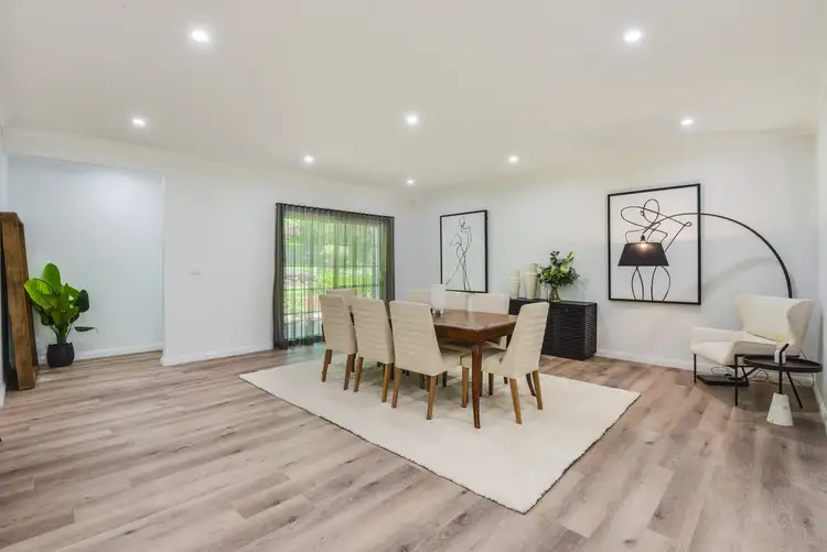 Sixth view of Homely rural property listing, 633 The Entrance Road, Wamberal NSW 2260