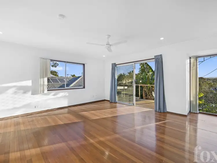 Second view of Homely house listing, 36 Eileen Avenue, Southport QLD 4215