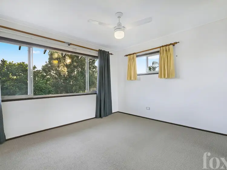 Third view of Homely house listing, 36 Eileen Avenue, Southport QLD 4215