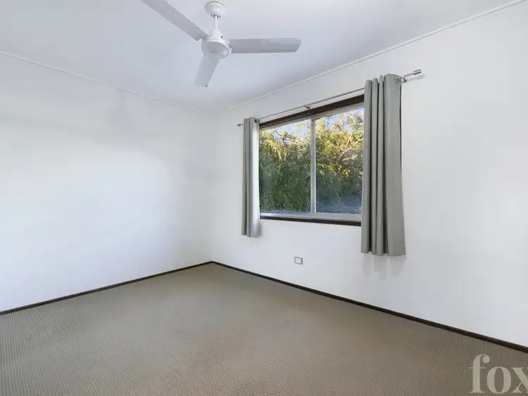 Fourth view of Homely house listing, 36 Eileen Avenue, Southport QLD 4215