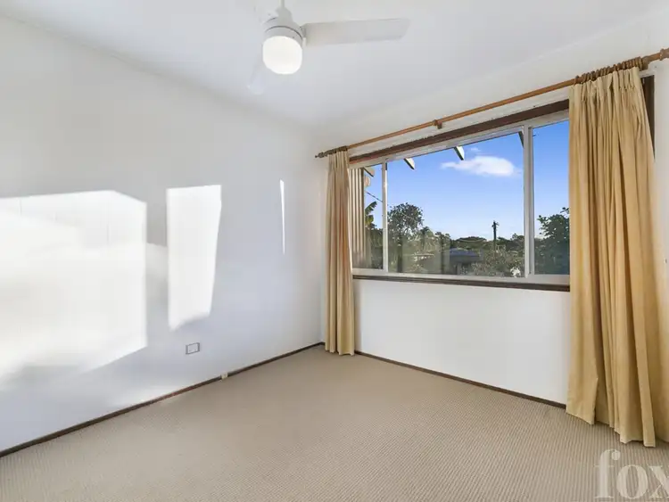 Fifth view of Homely house listing, 36 Eileen Avenue, Southport QLD 4215