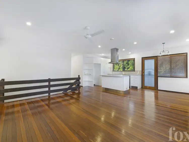 Sixth view of Homely house listing, 36 Eileen Avenue, Southport QLD 4215