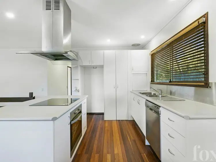 Seventh view of Homely house listing, 36 Eileen Avenue, Southport QLD 4215