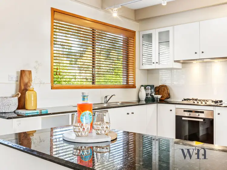 Fifth view of Homely house listing, 4 Ailsa Street, Mount Martha VIC 3934