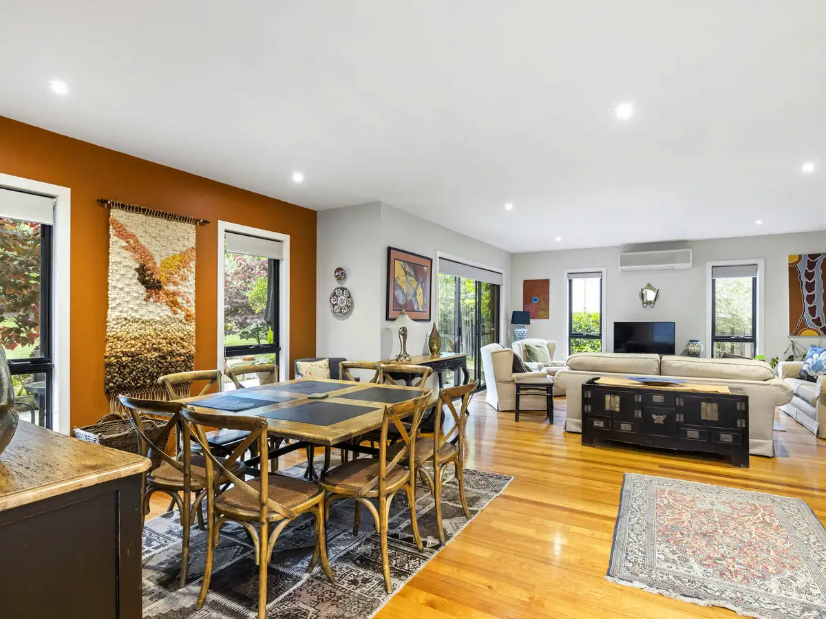 Main view of Homely house listing, 3100 Frankston Flinders Road, Balnarring VIC 3926