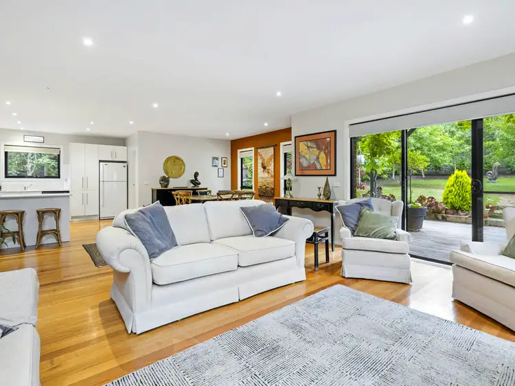Third view of Homely house listing, 3100 Frankston Flinders Road, Balnarring VIC 3926