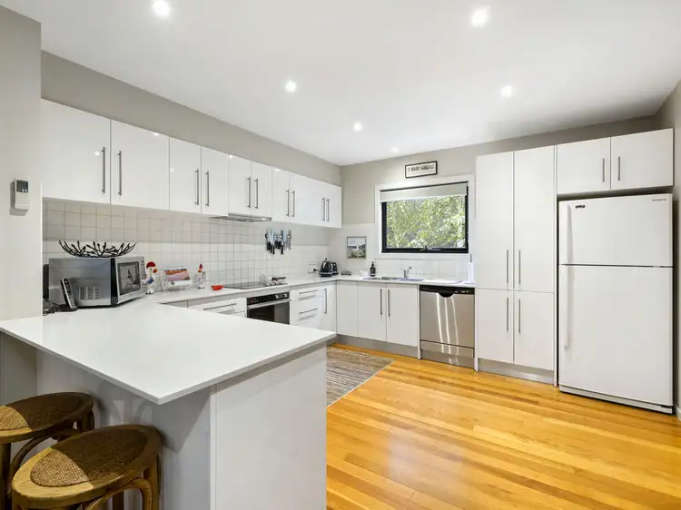Fourth view of Homely house listing, 3100 Frankston Flinders Road, Balnarring VIC 3926