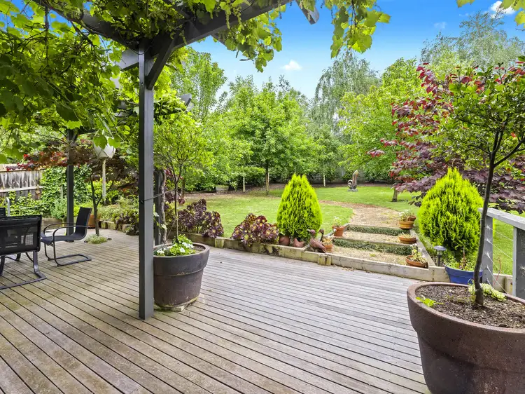 Sixth view of Homely house listing, 3100 Frankston Flinders Road, Balnarring VIC 3926