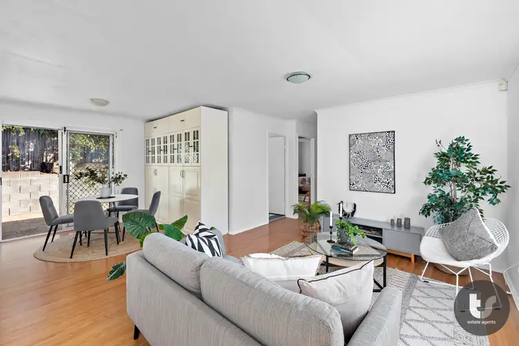 Main view of Homely house listing, 19 Whitehaven Street, Alexandra Hills QLD 4161