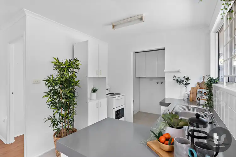 Third view of Homely house listing, 19 Whitehaven Street, Alexandra Hills QLD 4161