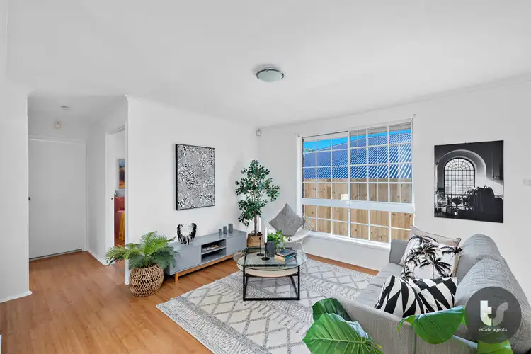Fourth view of Homely house listing, 19 Whitehaven Street, Alexandra Hills QLD 4161