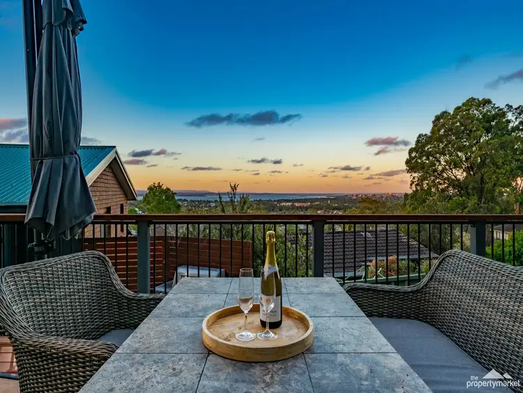 2/3 Seaspray Close, Bateau Bay NSW 2261