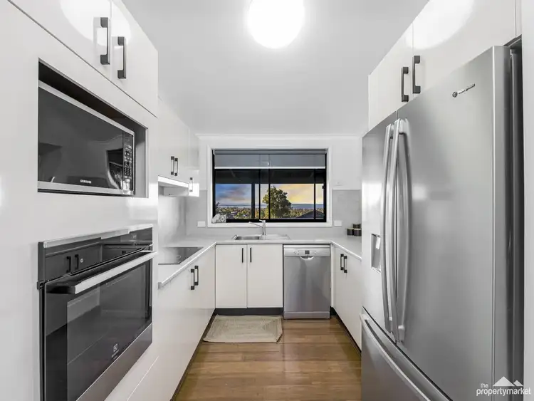 Fourth view of Homely house listing, 2/3 Seaspray Close, Bateau Bay NSW 2261