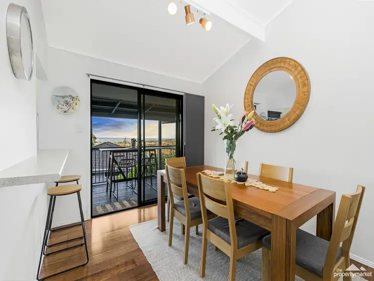 Sixth view of Homely house listing, 2/3 Seaspray Close, Bateau Bay NSW 2261
