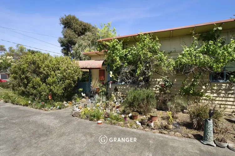60 Foam Street, Rosebud VIC 3939