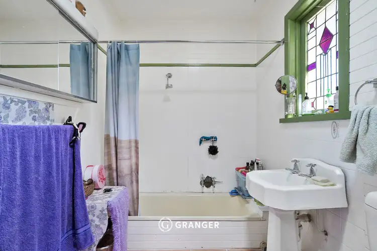 Fifth view of Homely house listing, 60 Foam Street, Rosebud VIC 3939
